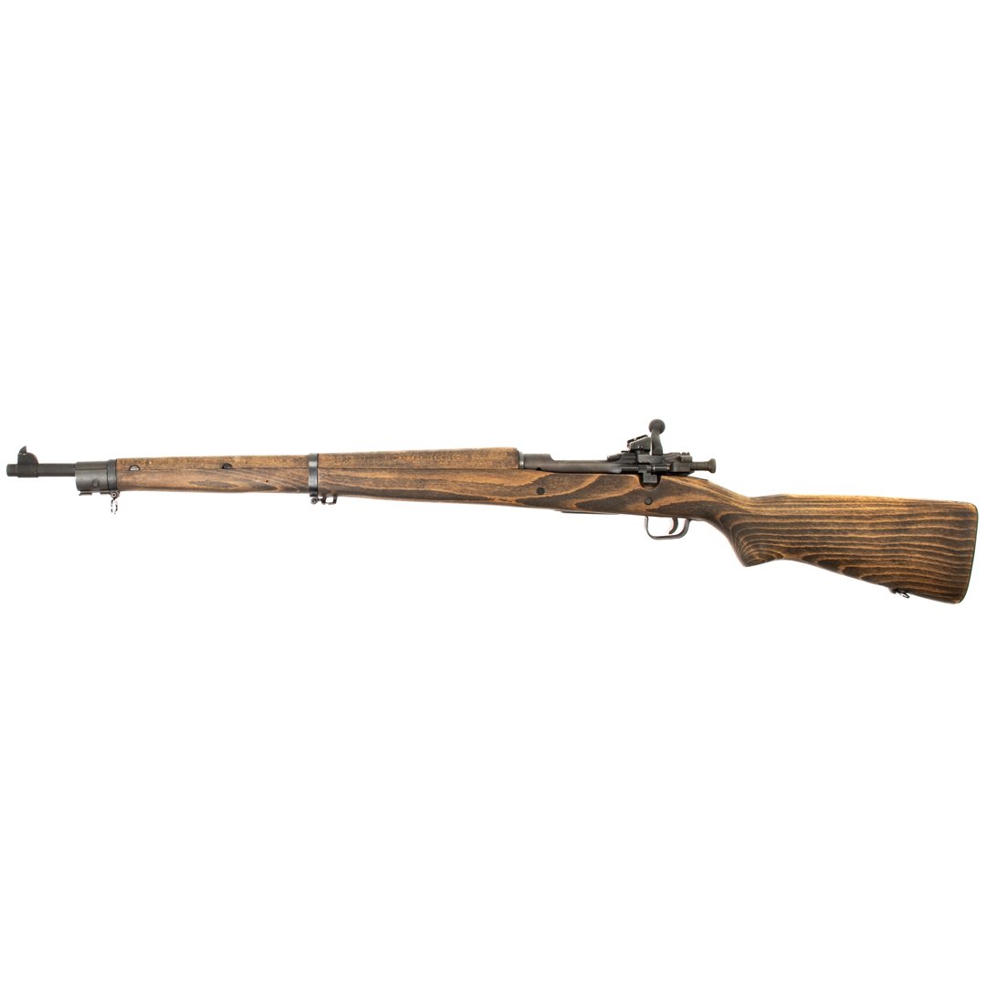 REMINGTON 03-A3 .30-06 sprg